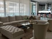 Apartamento for rent in Barranquilla, Altos Del Parque,...