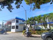 Apartamento for rent in Comuna 2, Villa Del Rosario,...