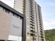 Apartamento for rent in Floridablanca, Canaveral,...