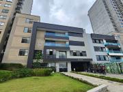 Apartamento for rent in Floridablanca, Canaveral,...