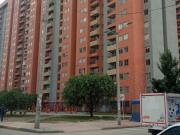 Apartamento for rent in Fontibon, Prados De La Alameda,...