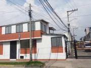 Apartamento for rent in Kennedy, Castilla, Bogota