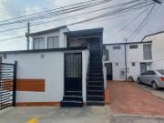 Apartamento for rent in Kennedy, Castilla, Bogota