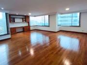 Apartamento for rent in Manizales, Avenida Santander,...
