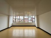 Apartamento for rent in Manizales, Campohermoso, Manizales