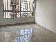 Apartamento for rent in Manizales, Castilla, Manizales