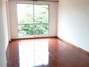 Apartamento for rent in Manizales, San Luis, Manizales