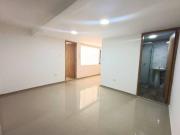 Apartamento for rent in Manizales, Palogrande, Manizales