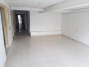 Apartamento for rent in Manizales, San Jorge, Manizales