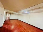 Apartamento for rent in Manizales, San Jorge, Manizales