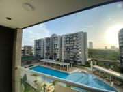 Apartamento for rent in Municipio Puerto Colombia,...