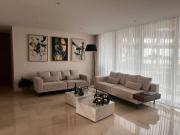 Apartamento for rent in Norte centro Histórico, El Golf,...