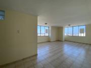 Apartamento for rent in Norte centro Histórico, El...