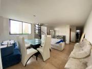 Apartamento for rent in Norte centro Histórico,...