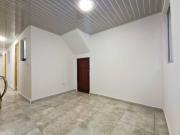 Apartamento for rent in Norte, Chipre, Manizales