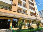 Apartamento for rent in Norte, La Aurora, Bucaramanga