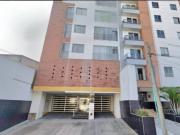 Apartamento for rent in Norte, San Francisco, Bucaramanga
