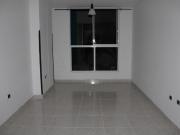 Apartamento for rent in Occidente/oeste, Monterredondo,...