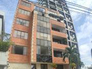Apartamento for rent in Oriente/este, Cabecera, Bucaramanga
