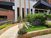 Apartamento for rent in Oriente/este, Cabecera, Bucaramanga