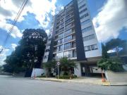 Apartamento for rent in Oriente/este, Cabecera, Bucaramanga