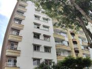 Apartamento for rent in Oriente/este, Cabecera, Bucaramanga