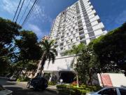 Apartamento for rent in Oriente/este, Sotomayor, Bucaramanga