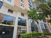 Apartamento for rent in Oriente/este, Sotomayor, Bucaramanga