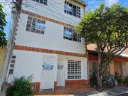 Apartamento for rent in Piedecuesta, Paseo Del Puente,...