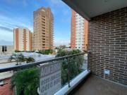 Apartamento for rent in Riomar, Altos De Riomar,...