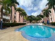 Apartamento for rent in Riomar, Altos De Riomar,...