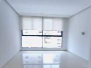 Apartamento for rent in Riomar, Altos Del Limon,...