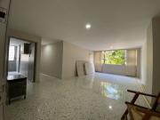 Apartamento for rent in Riomar, Riomar, Barranquilla