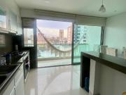 Apartamento for rent in Riomar, Riomar, Barranquilla