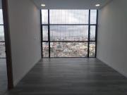 Apartamento for rent in Santafe, Sagrado Corazon, Bogota