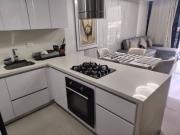 Apartamento for rent in Sur, La Salle, Bucaramanga