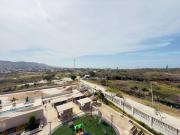 Apartamento for rent in Municipio Puerto Colombia,...