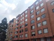 Apartamento for rent in Usaquen, La Calleja, Bogota