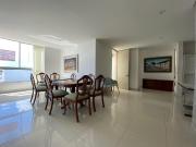 Apartamento for rent in Valledupar, Novalito, Valledupar