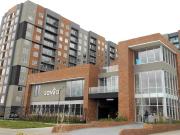 Apartamento for rent in Zipaquira, Las Villas, Zipaquira