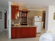 Apartamento for Venta in Cartagena de Indias Manga
