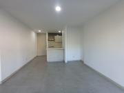 VENTA DE APARTAMENTO EN UNIDAD CERRADA EN EL RETIRO... VENTA DE APARTAMENTO EN UNIDAD CERRADA EN EL RETIRO...