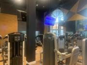 Apartamento Fora do Padrão na Barra da Tijuca – 150m² de...