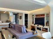 Apartamento \ Forme Vila Romana \ 118 m² \ 3 dormitórios...