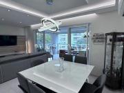 Apartamento \ Forme Vila Romana \ 118 m² \ 3 dormitórios...