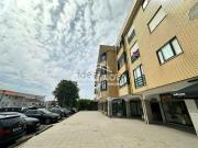 Apartamento, Fornos
