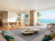 Apartamento, Forte Novo Abelheira, Quarteira