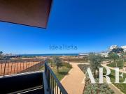 Apartamento, Forte Novo Abelheira, Quarteira