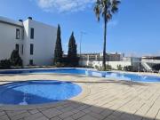 Apartamento, Forte Novo Abelheira, Quarteira