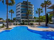 Apartamento, Forte Novo Abelheira, Quarteira